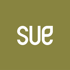 Sue